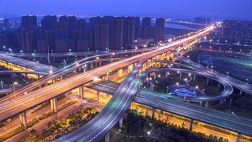 無(wú)縫鋼管廠家