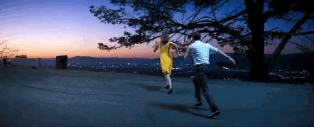 暴漲暴跌后，2022鋼材價格走勢如何？會再現5月過山車行情嗎？-鋼鐵行業資訊